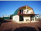 187 The Esplanade, Thompson Beach SA 5501