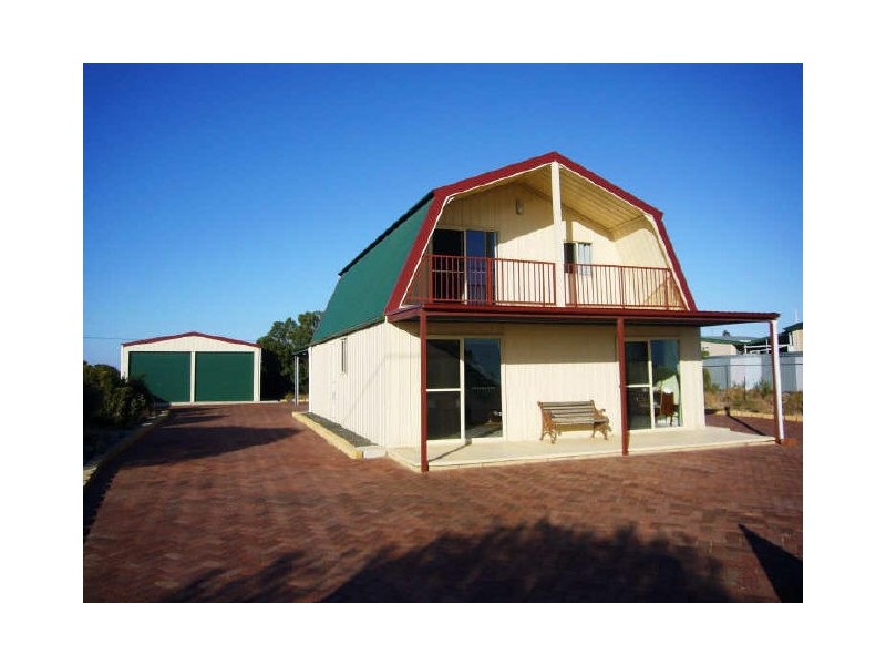 187 The Esplanade, Thompson Beach SA 5501