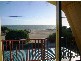 187 The Esplanade, Thompson Beach SA 5501