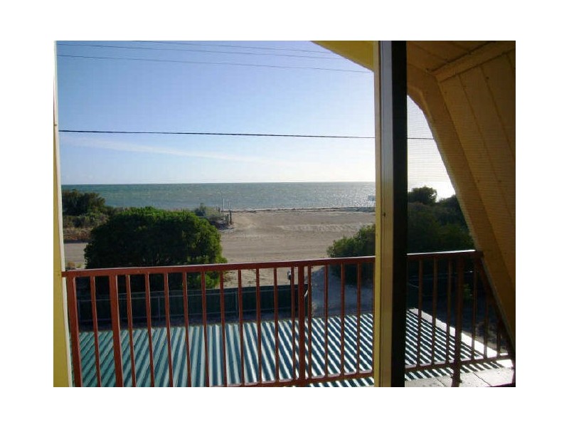 187 The Esplanade, Thompson Beach SA 5501
