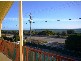 187 The Esplanade, Thompson Beach SA 5501
