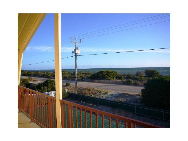 187 The Esplanade, Thompson Beach SA 5501