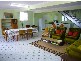 187 The Esplanade, Thompson Beach SA 5501