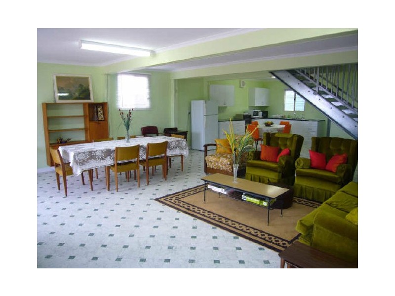 187 The Esplanade, Thompson Beach SA 5501