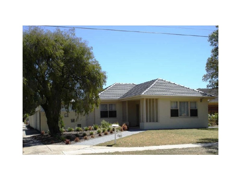 2 Marie Road, Manningham SA 5086