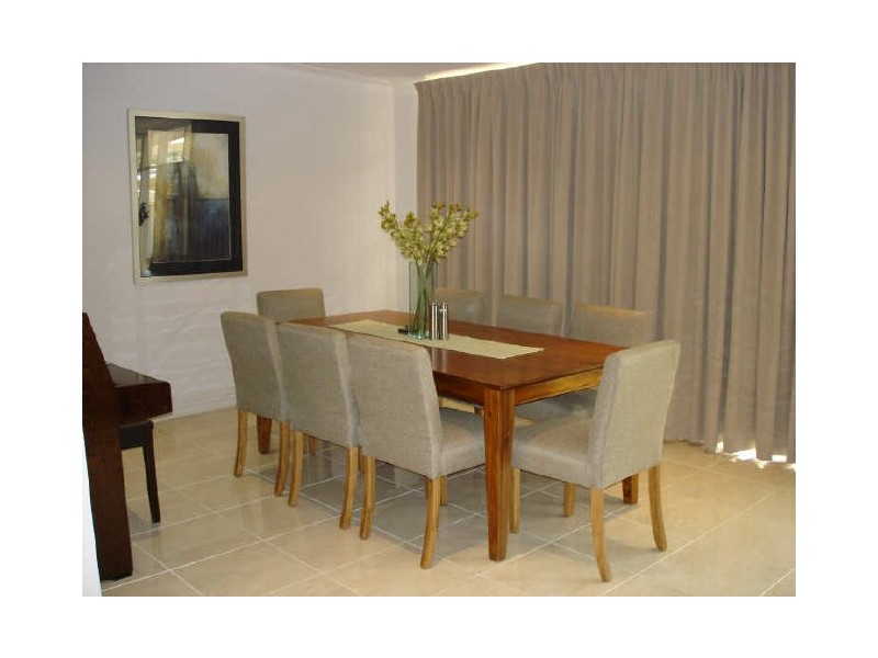 2 Marie Road, Manningham SA 5086