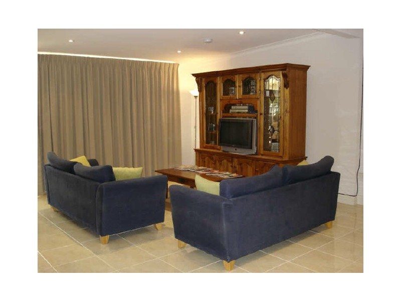 2 Marie Road, Manningham SA 5086