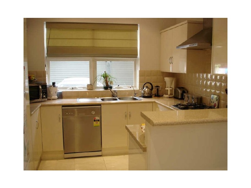 2 Marie Road, Manningham SA 5086