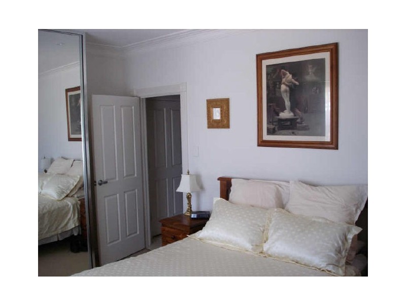 2 Marie Road, Manningham SA 5086