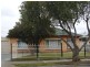 2A Pym Street, Croydon Park SA 5008