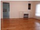 2A Pym Street, Croydon Park SA 5008