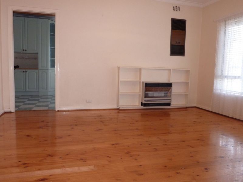 2A Pym Street, Croydon Park SA 5008