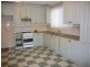 2A Pym Street, Croydon Park SA 5008