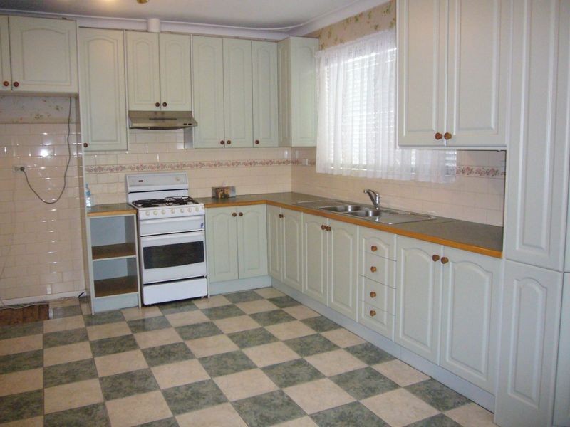 2A Pym Street, Croydon Park SA 5008