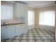 2A Pym Street, Croydon Park SA 5008