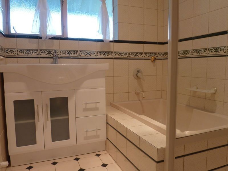 2A Pym Street, Croydon Park SA 5008