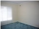 2A Pym Street, Croydon Park SA 5008