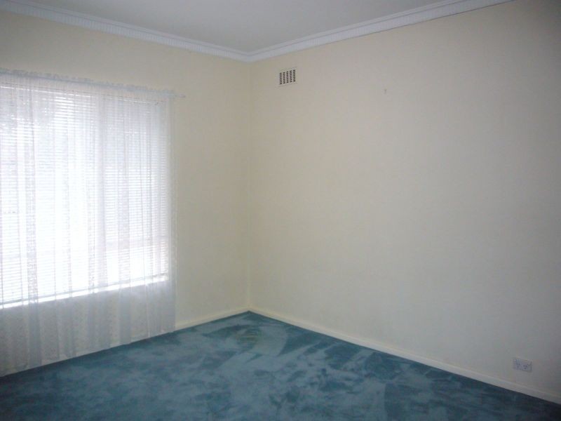 2A Pym Street, Croydon Park SA 5008
