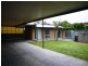 2A Pym Street, Croydon Park SA 5008