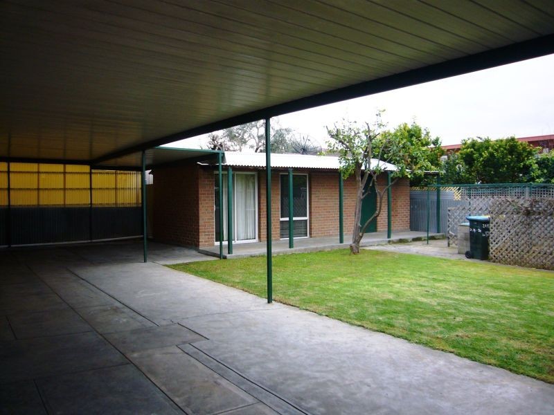 2A Pym Street, Croydon Park SA 5008