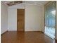 2A Pym Street, Croydon Park SA 5008