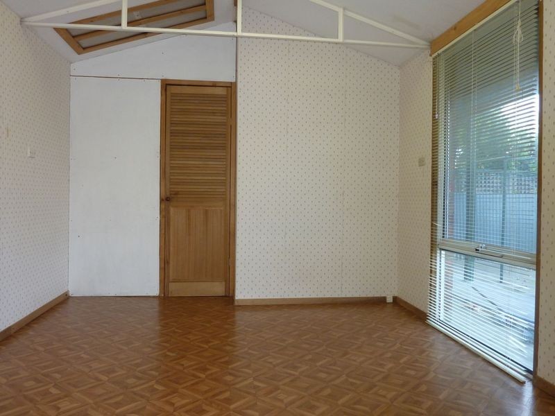 2A Pym Street, Croydon Park SA 5008