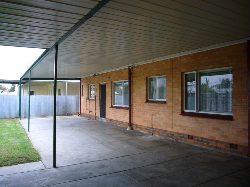 2A Pym Street, Croydon Park SA 5008