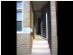 127A Ifould Street, Adelaide SA 5000