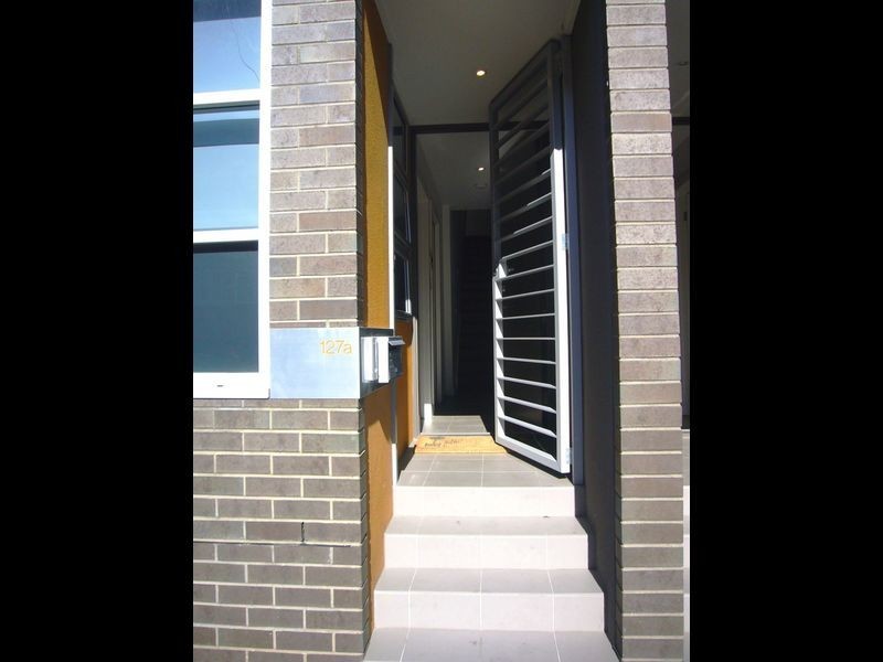 127A Ifould Street, Adelaide SA 5000