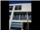 127A Ifould Street, Adelaide SA 5000