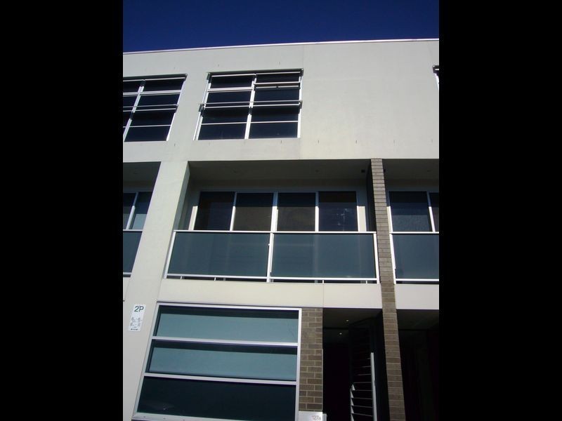 127A Ifould Street, Adelaide SA 5000