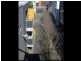 127A Ifould Street, Adelaide SA 5000