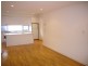 127A Ifould Street, Adelaide SA 5000