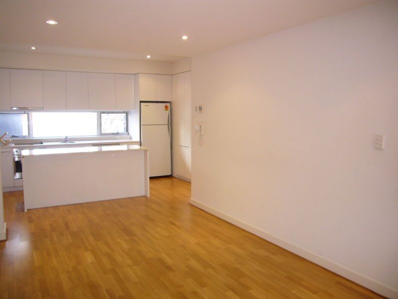 127A Ifould Street, Adelaide SA 5000