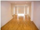 127A Ifould Street, Adelaide SA 5000