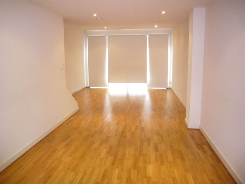127A Ifould Street, Adelaide SA 5000