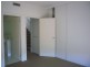 127A Ifould Street, Adelaide SA 5000