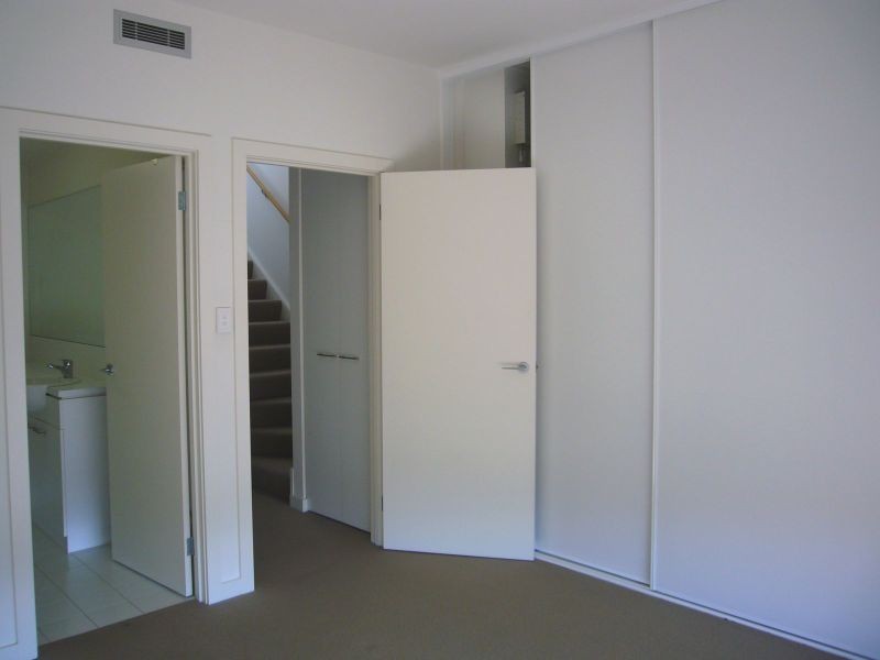 127A Ifould Street, Adelaide SA 5000