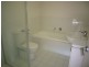 127A Ifould Street, Adelaide SA 5000