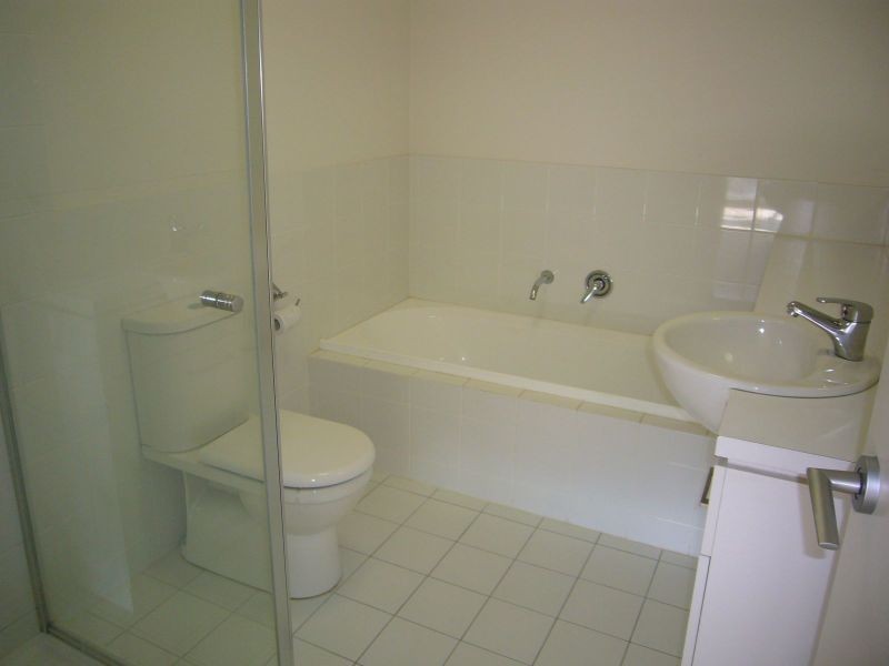 127A Ifould Street, Adelaide SA 5000