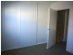 127A Ifould Street, Adelaide SA 5000