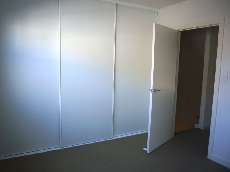 127A Ifould Street, Adelaide SA 5000