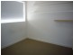 127A Ifould Street, Adelaide SA 5000