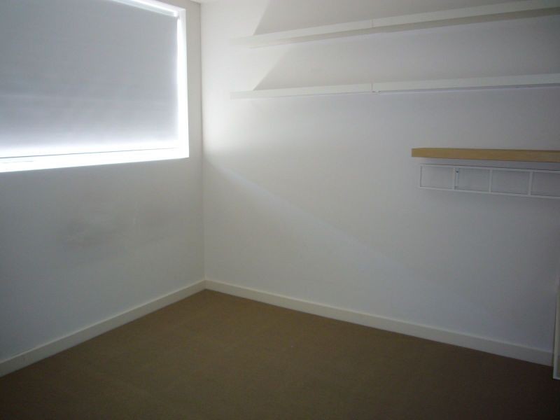 127A Ifould Street, Adelaide SA 5000