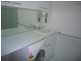127A Ifould Street, Adelaide SA 5000