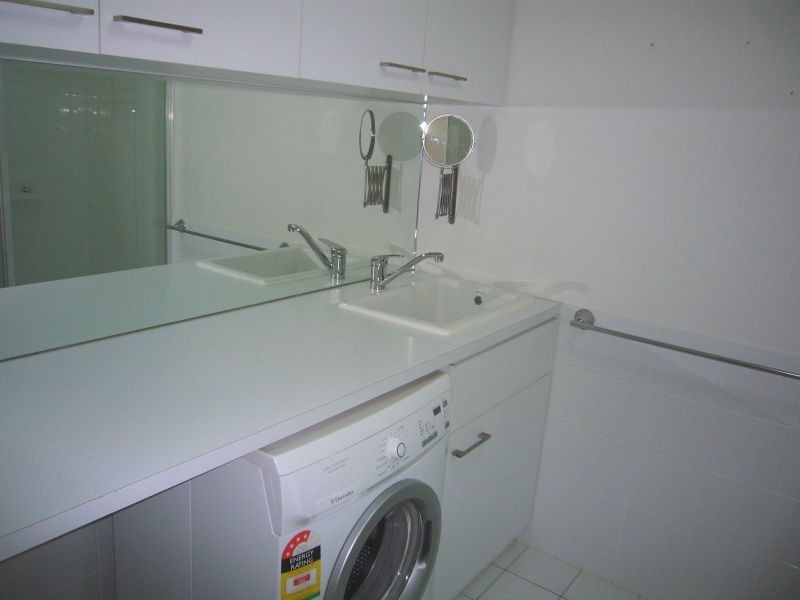 127A Ifould Street, Adelaide SA 5000