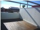 127A Ifould Street, Adelaide SA 5000