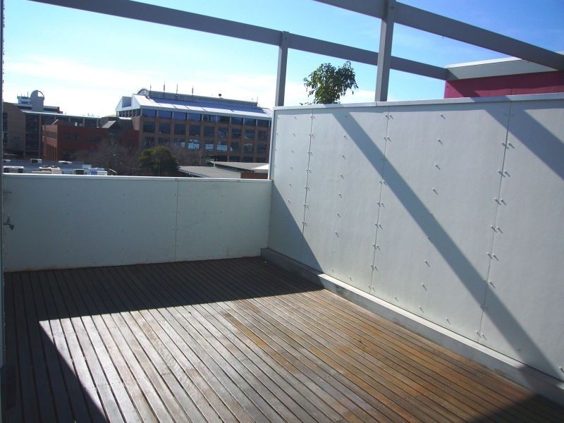 127A Ifould Street, Adelaide SA 5000