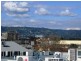 127A Ifould Street, Adelaide SA 5000
