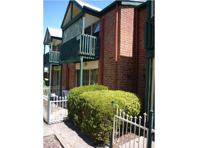 9 Watts Court, Enfield SA 5085